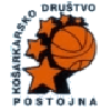 https://img.brianuzna.com/img/basketball/team/316c6a086f624361bf1d06b2f6a676ac.png