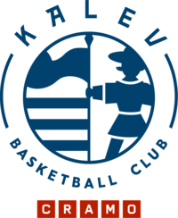 https://img.brianuzna.com/img/basketball/team/3297c883664efaf2d7d4fceb3ab255ec.png