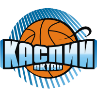 https://img.brianuzna.com/img/basketball/team/3352ffb48d404fae9683c2ed6d8249a0.png