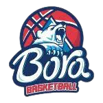 https://img.brianuzna.com/img/basketball/team/33699f5613d21d60f1c80063a5191272.png