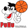 https://img.brianuzna.com/img/basketball/team/345f363383a74762987ebe7fdc1902c3.png