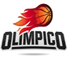 https://img.brianuzna.com/img/basketball/team/3569853bc80bf9c4d5374d47f52d62ae.png