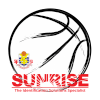 https://img.brianuzna.com/img/basketball/team/35c42ba34fdd0227680ad0c078521d0e.png