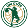 https://img.brianuzna.com/img/basketball/team/3635d6a026fe7fa11a67378bb5085fcd.png