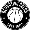 https://img.brianuzna.com/img/basketball/team/36db6d5cf2c97426c39668ecc399f293.png