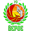 https://img.brianuzna.com/img/basketball/team/373941d77727831c4469506563f9165d.png