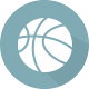 https://img.brianuzna.com/img/basketball/team/3949b42fb2984853b48be2fb8f996f85.png