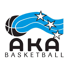 https://img.brianuzna.com/img/basketball/team/3aa1a65aaf6f22e86af4e87e0a381db6.png