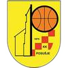 https://img.brianuzna.com/img/basketball/team/3b33236323593dfa469cf1de3e3016c2.png