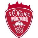 https://img.brianuzna.com/img/basketball/team/3d8c26f1d28f6ea78400ecb3b7a74570.png