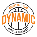 https://img.brianuzna.com/img/basketball/team/3e1a4329e386226aa878daaafd66c75b.png