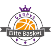 https://img.brianuzna.com/img/basketball/team/3fb5269ccbfd36c3d176d3b3b6814251.png