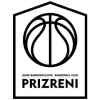 https://img.brianuzna.com/img/basketball/team/410a6873919f50961279c32d64621bbb.png