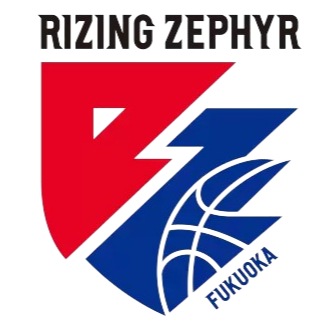 https://img.brianuzna.com/img/basketball/team/415a800dacdd5c7ccdb07cc012473882.png