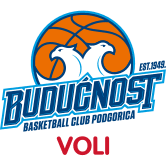 https://img.brianuzna.com/img/basketball/team/422765233e7793014bd00ab6e920663a.png