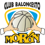 https://img.brianuzna.com/img/basketball/team/435a5d141dce7505600edd2f1209b52b.png