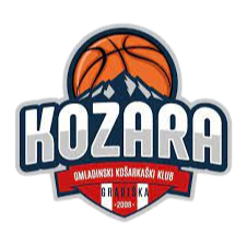 https://img.brianuzna.com/img/basketball/team/43abb3cbb319c2a34e2a28222e647034.png