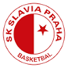 https://img.brianuzna.com/img/basketball/team/477c0e77a7fa837b5d0f90422b9b592c.png