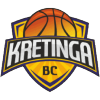 https://img.brianuzna.com/img/basketball/team/49733bcd43e176bb7c96189a5cd07e7d.png