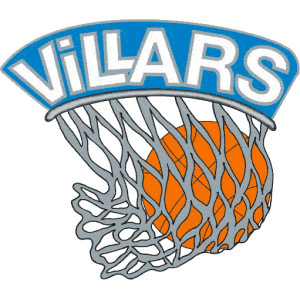 https://img.brianuzna.com/img/basketball/team/49df6eb49913535a44123ace65293281.png