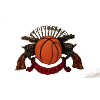 https://img.brianuzna.com/img/basketball/team/4a808c9b9bd04099867aa2cb447e5634.png