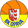 https://img.brianuzna.com/img/basketball/team/4a901e050cbf4f7ca21b973f56e057df.png