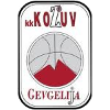 https://img.brianuzna.com/img/basketball/team/4b06fe02aaa7da5901e5698485059da0.png