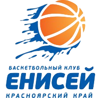 https://img.brianuzna.com/img/basketball/team/4d2d0f8932707353f0e49bfa434205cd.png