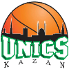 https://img.brianuzna.com/img/basketball/team/4e1131f19b72d6f94b59a115369152d7.png