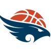 https://img.brianuzna.com/img/basketball/team/4e789df6e182f5cc242562c68d90fdf6.png