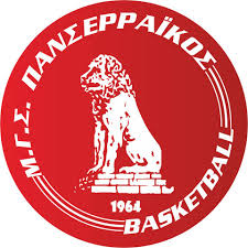 https://img.brianuzna.com/img/basketball/team/4f89e909a1a664e0c4f796832acc26fd.jfif