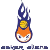 https://img.brianuzna.com/img/basketball/team/4fd0a00996e207445c439d3b927af75a.png