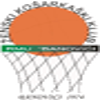 https://img.brianuzna.com/img/basketball/team/5080b1d2f25b4532a9e629960c095c1b.png