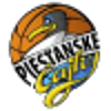 https://img.brianuzna.com/img/basketball/team/50bdcbb882f849d2a9c5ebca4d2feee8.png