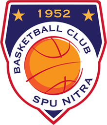 https://img.brianuzna.com/img/basketball/team/517136441d516799127eacf4c613ef0f.png