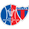 https://img.brianuzna.com/img/basketball/team/526e6b2130036741a28676748d3c0195.png