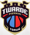 https://img.brianuzna.com/img/basketball/team/526f5f4d07a143e892b2f971d647a369.png