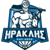 https://img.brianuzna.com/img/basketball/team/5465b354858b0897baeddfcb59cd6fc9.png