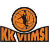 https://img.brianuzna.com/img/basketball/team/5530ddc5e99d42bc66ddcf85115534b3.png