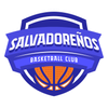 https://img.brianuzna.com/img/basketball/team/5681e65b0e1ac96830eb22301cc35294.png