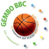 https://img.brianuzna.com/img/basketball/team/5692583758e442da9ef95c4999a7b3e6.png