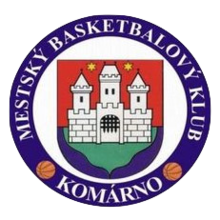 https://img.brianuzna.com/img/basketball/team/56c914b6ef40a75216e6dd657dc4ca23.png