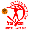 https://img.brianuzna.com/img/basketball/team/57c84fa9e72d497581bbab45d8fdbd0b.png