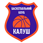 https://img.brianuzna.com/img/basketball/team/583c6de1a3524e097f2696ce8767f635.png