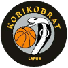 https://img.brianuzna.com/img/basketball/team/5b53ead5befc4bdb982b91ef5016d11f.png