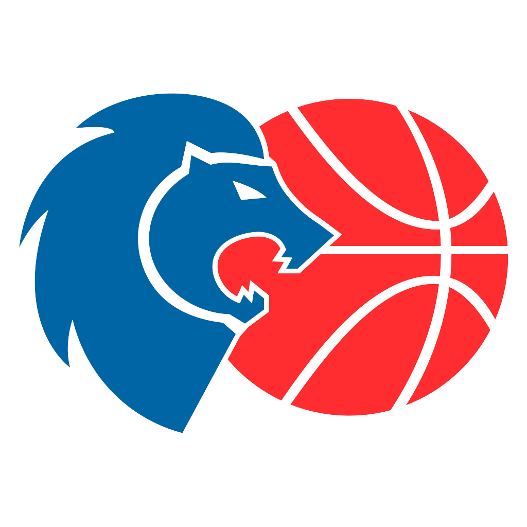 https://img.brianuzna.com/img/basketball/team/6162ac364afbbd81d48ee577b1105bd9.png