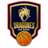 https://img.brianuzna.com/img/basketball/team/6175193fb94ae03690c164b361c696e8.png