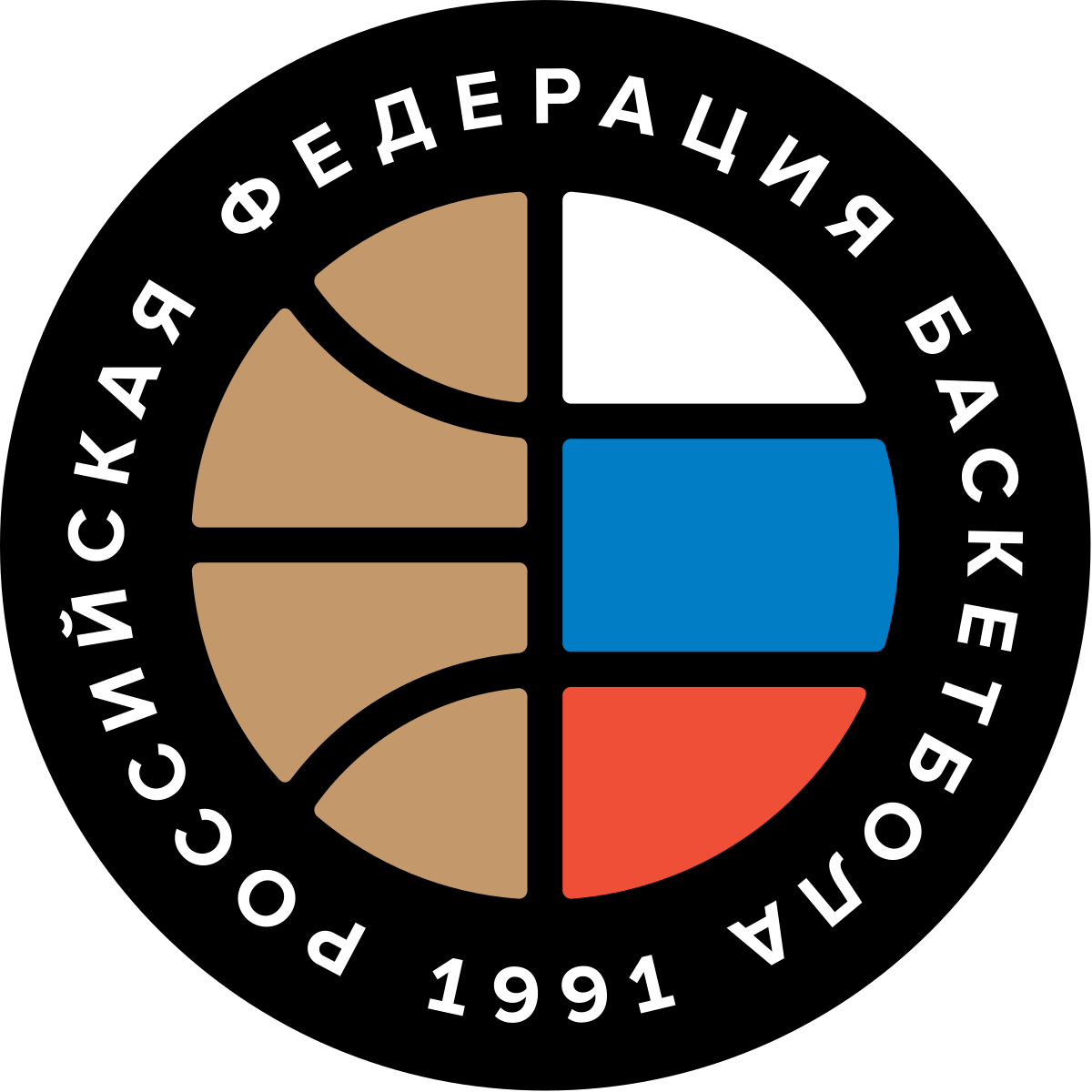 https://img.brianuzna.com/img/basketball/team/629b89282fd1203c50373a310ba75fee.png