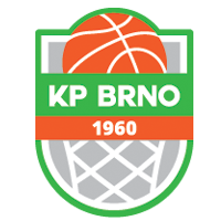 https://img.brianuzna.com/img/basketball/team/64dc9a386522bd44366ca2873417bfd9.png