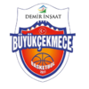 https://img.brianuzna.com/img/basketball/team/64ebad84d649b59c4730cd604dac0dc2.png